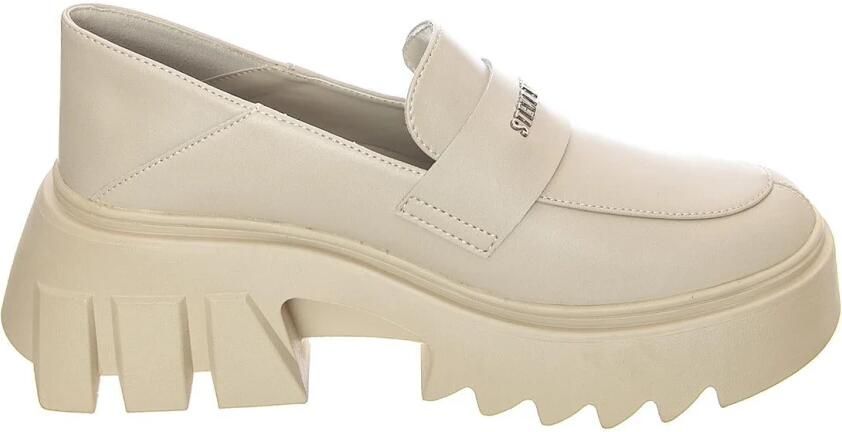 Steve Madden Pumps