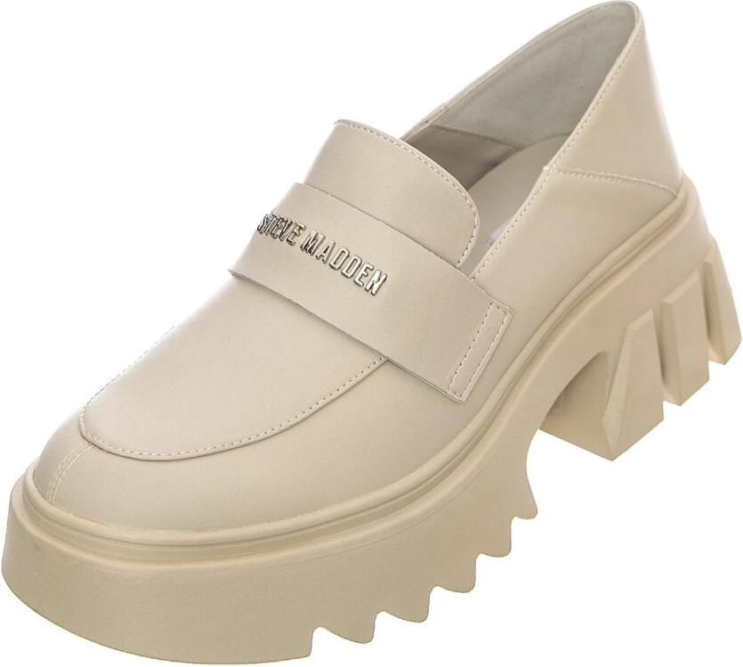 Steve Madden Pumps - Foto 2
