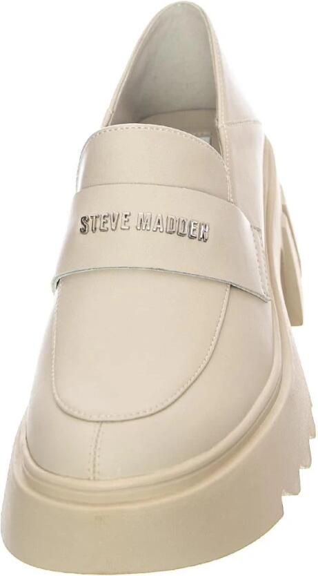 Steve Madden Pumps - Foto 4