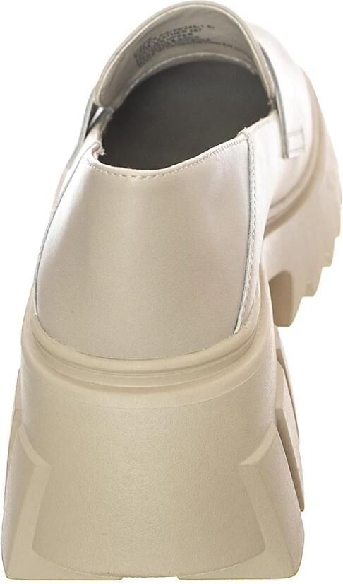 Steve Madden Pumps - Foto 3