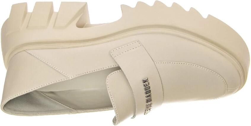 Steve Madden Pumps - Foto 5