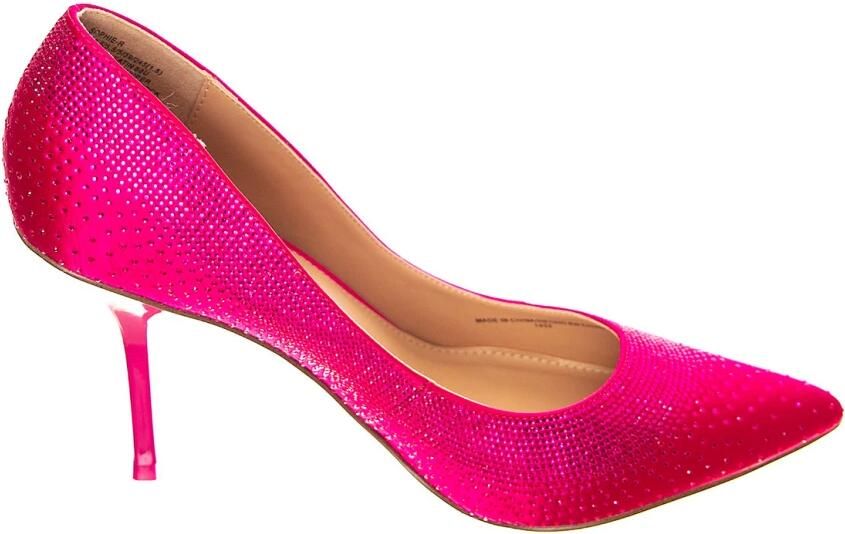 Steve Madden Pumps