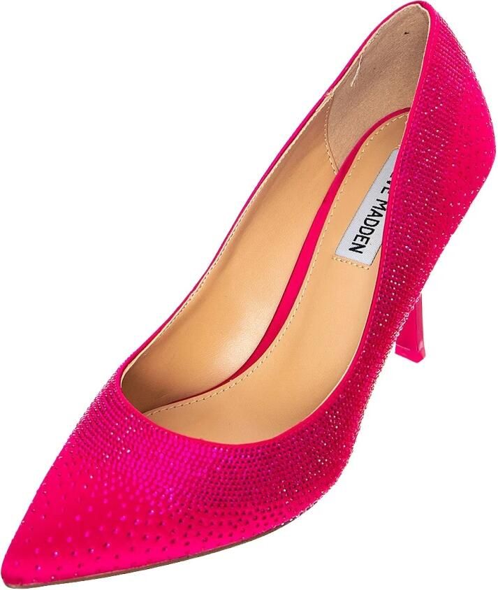 Steve Madden Pumps - Foto 2