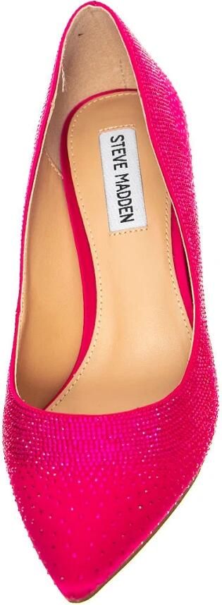 Steve Madden Pumps - Foto 5