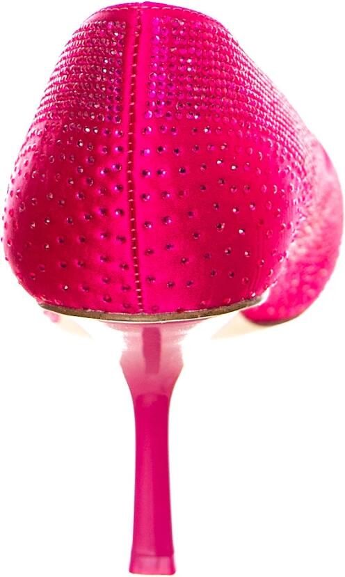 Steve Madden Pumps - Foto 4
