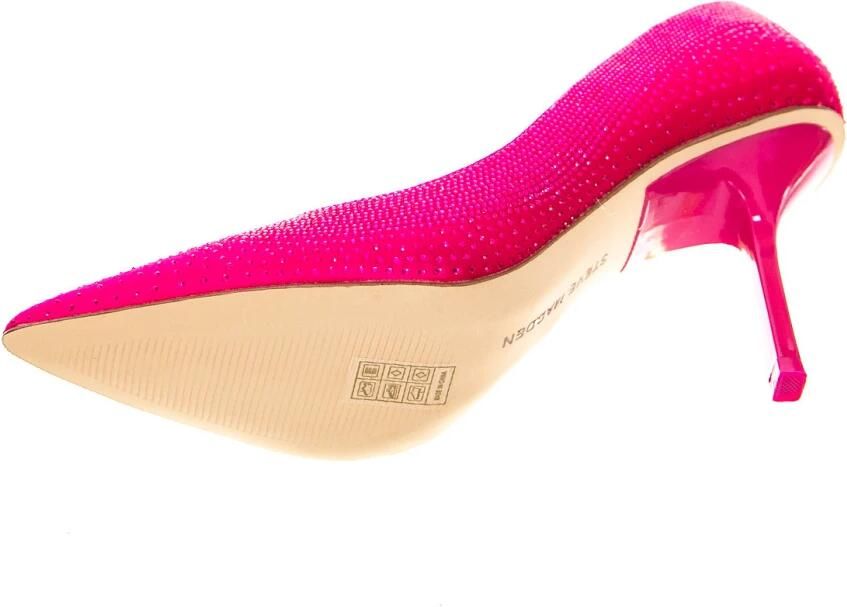 Steve Madden Pumps - Foto 3