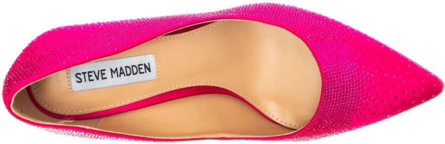 Steve Madden Pumps - Foto 6