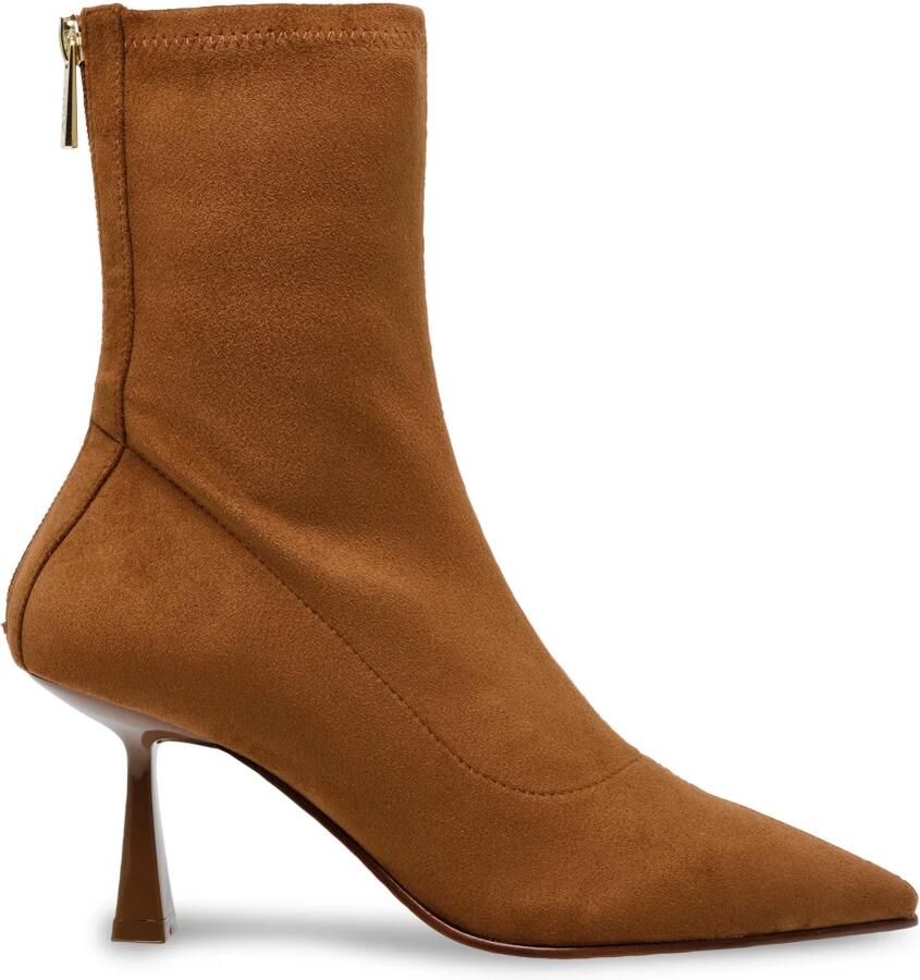 Steve Madden Pumps