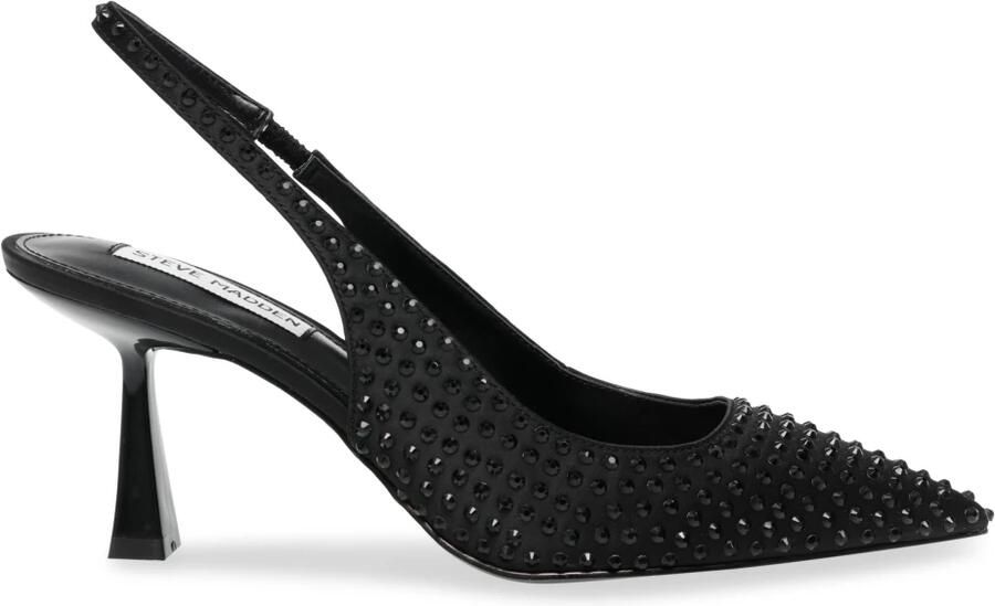 Steve Madden Pumps