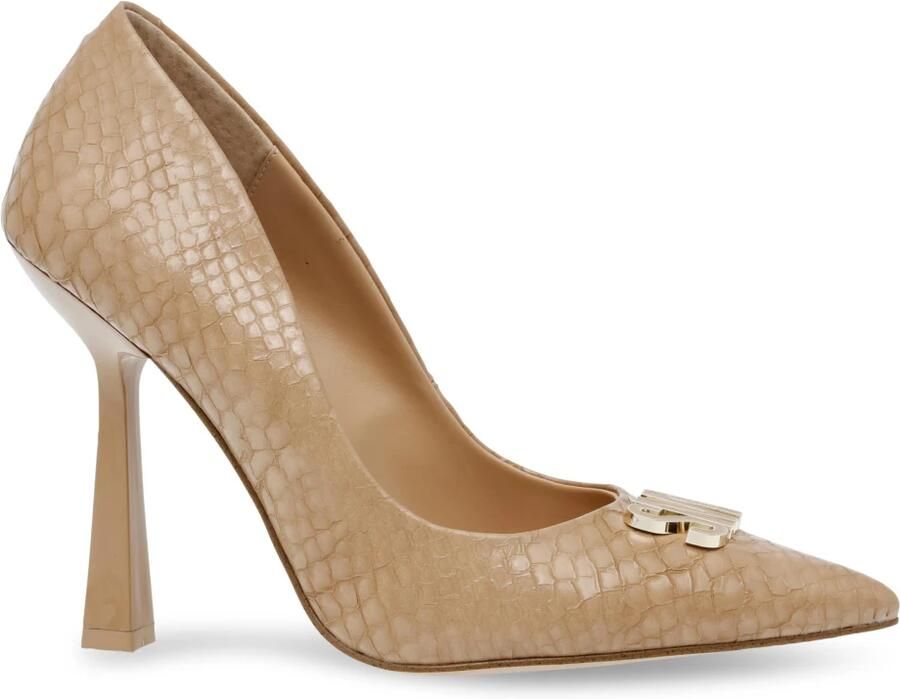 Steve Madden Pumps