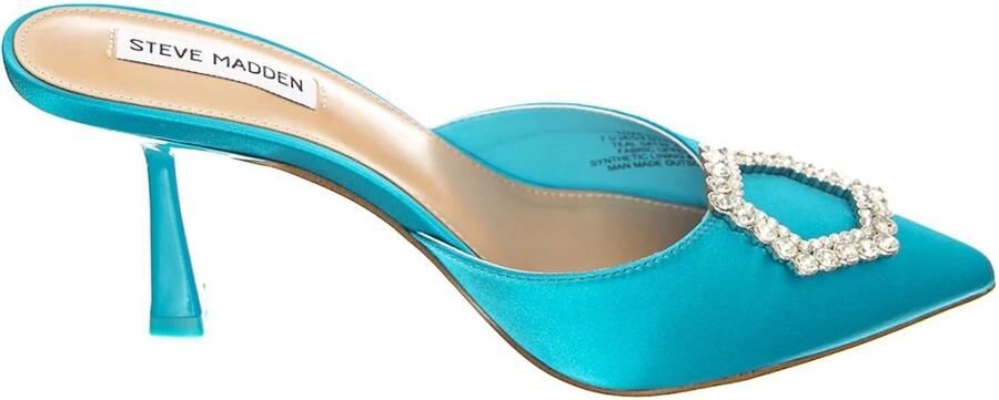 Steve Madden Pumps