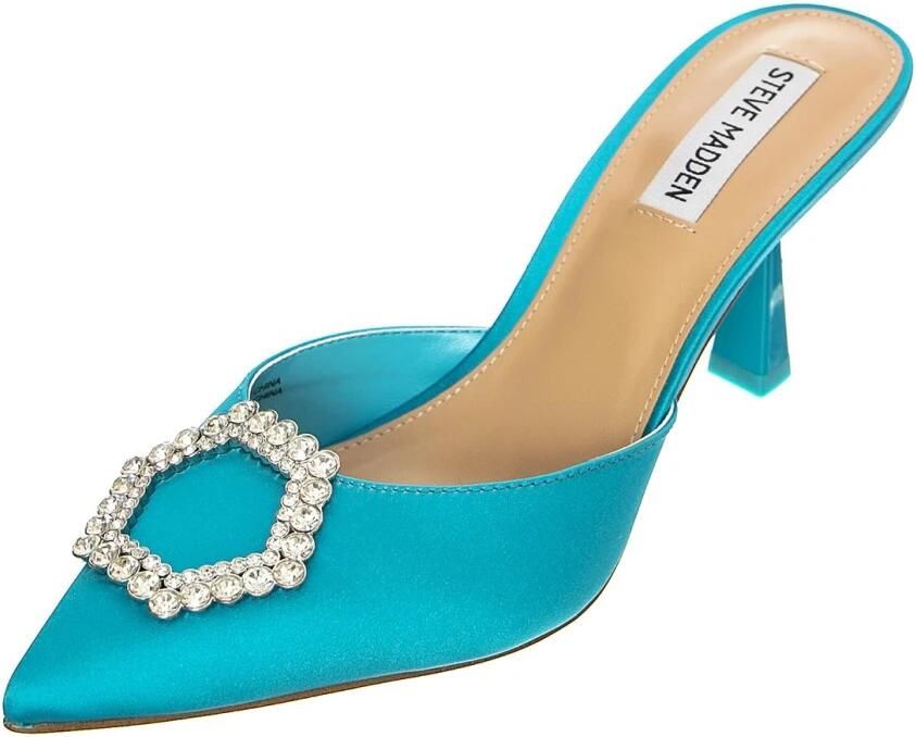 Steve Madden Pumps - Foto 2