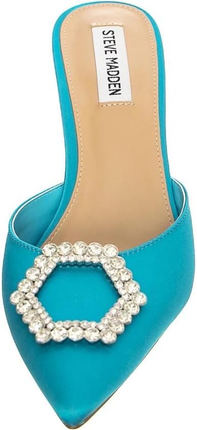 Steve Madden Pumps - Foto 5