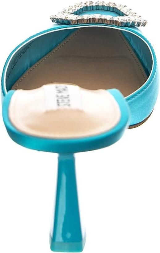 Steve Madden Pumps - Foto 3