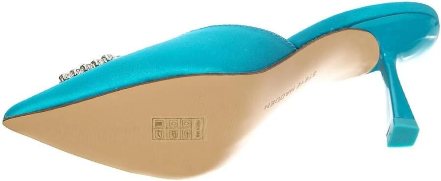 Steve Madden Pumps - Foto 4