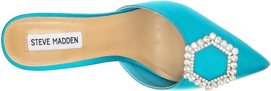 Steve Madden Pumps - Foto 6