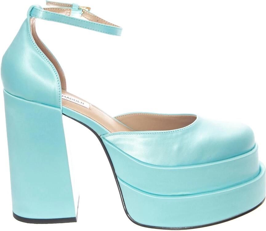 Steve Madden Pumps