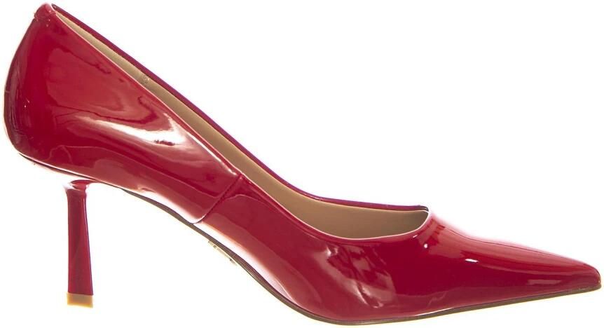 Steve Madden Pumps