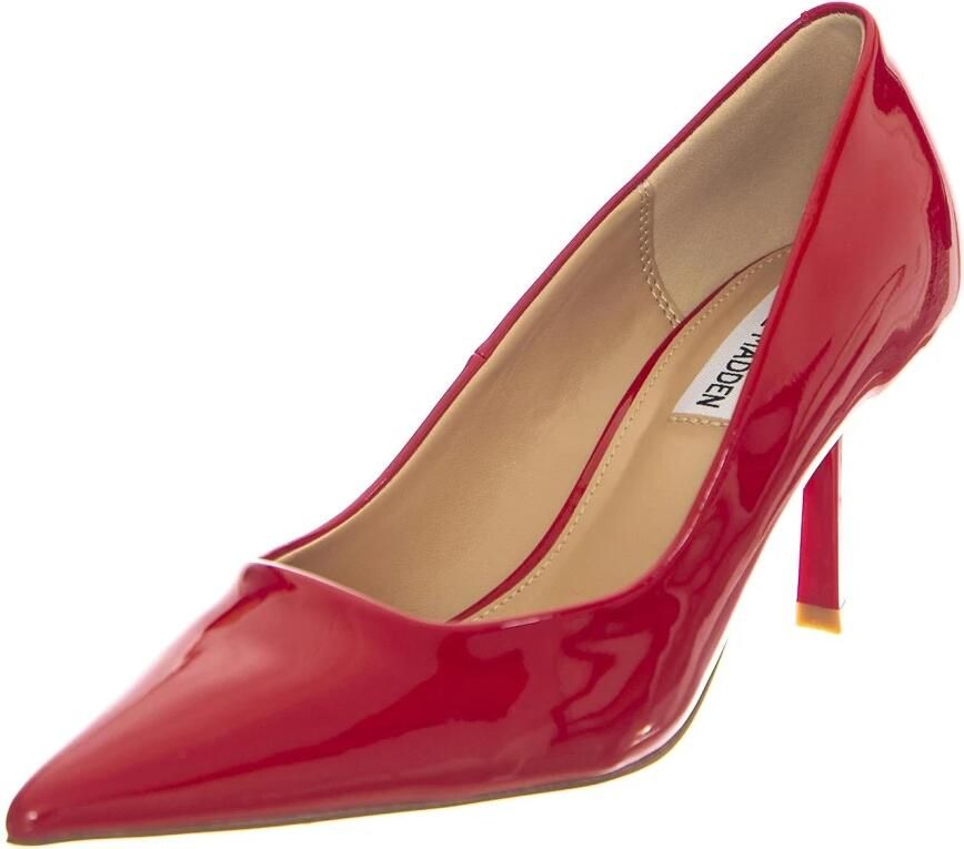 Steve Madden Pumps - Foto 2