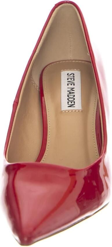 Steve Madden Pumps - Foto 4