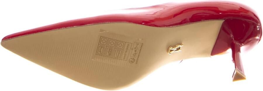 Steve Madden Pumps - Foto 5