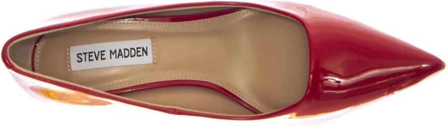 Steve Madden Pumps - Foto 6