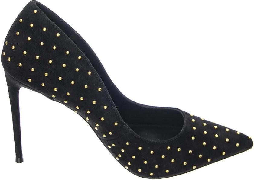 Steve Madden Pumps