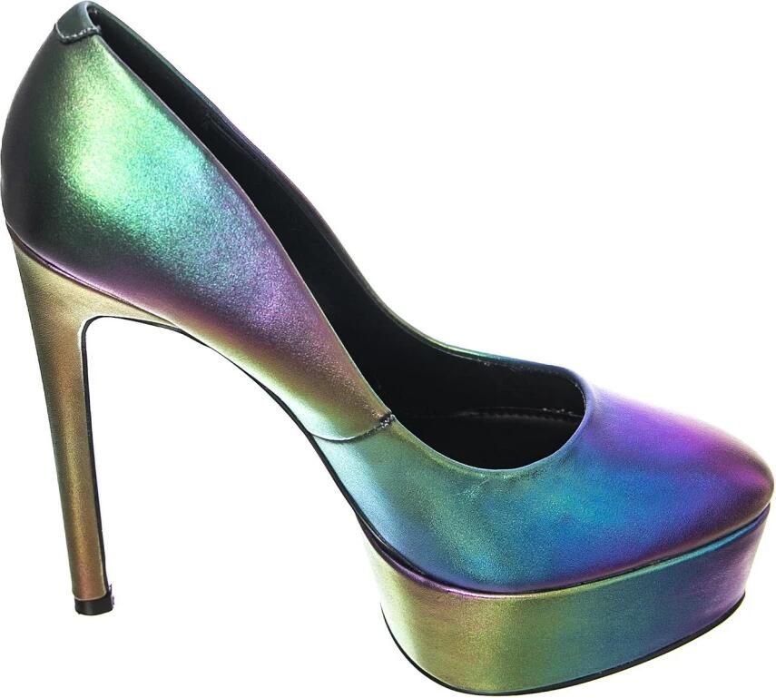 Steve Madden Pumps