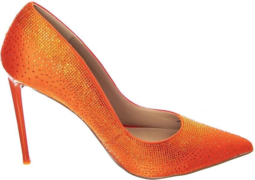 Steve Madden Pumps