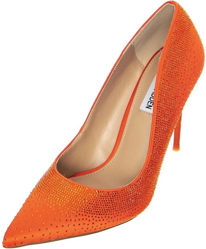 Steve Madden Pumps - Foto 2