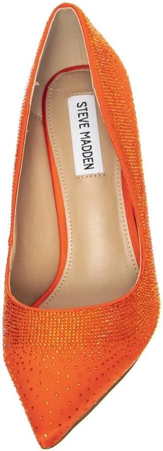 Steve Madden Pumps - Foto 4
