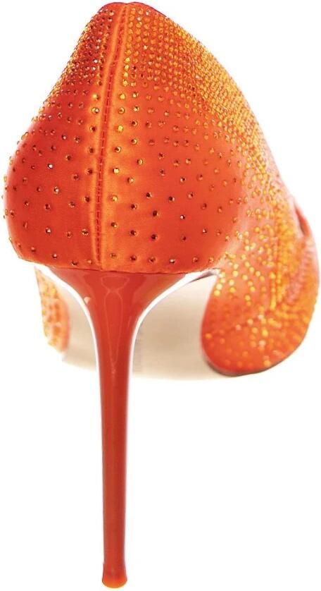 Steve Madden Pumps - Foto 3
