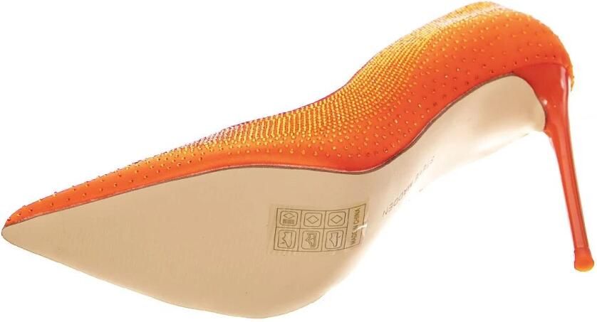 Steve Madden Pumps - Foto 5