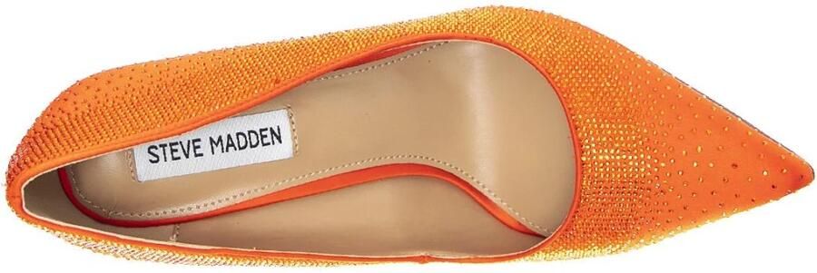 Steve Madden Pumps - Foto 6