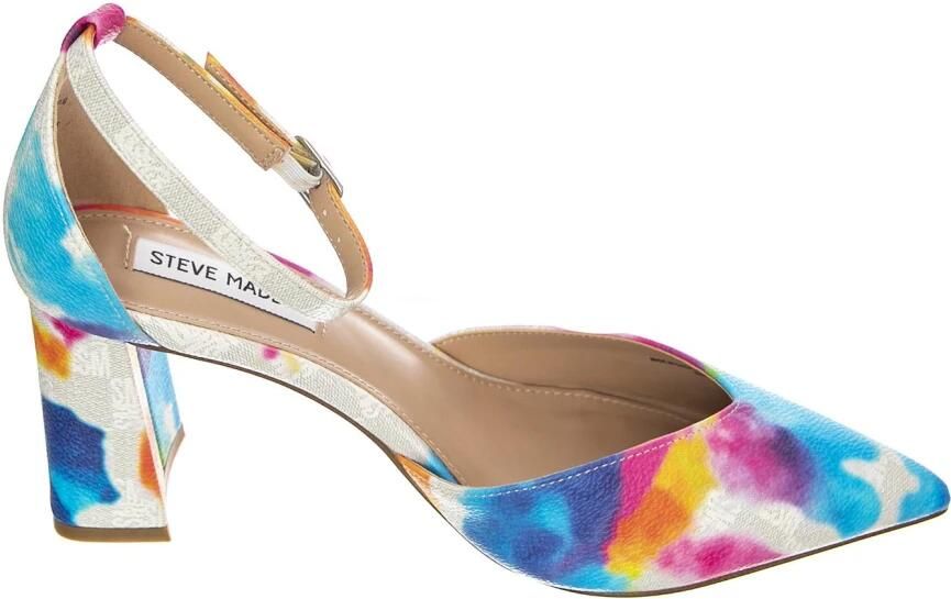 Steve Madden Pumps