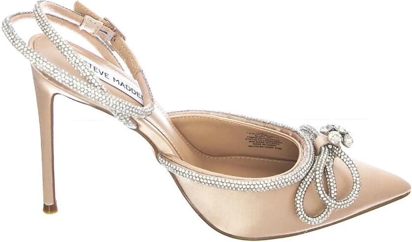 Steve Madden Pumps