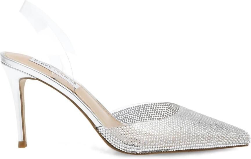Steve Madden Pumps