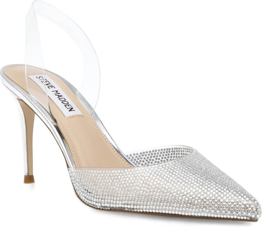 Steve Madden Pumps - Foto 3