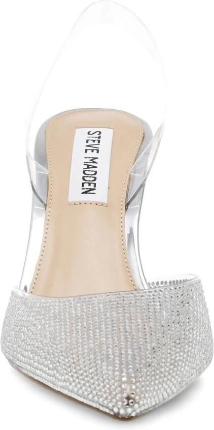 Steve Madden Pumps - Foto 5