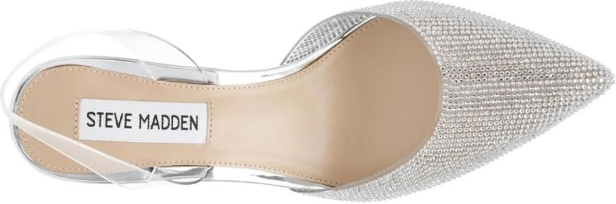 Steve Madden Pumps - Foto 7