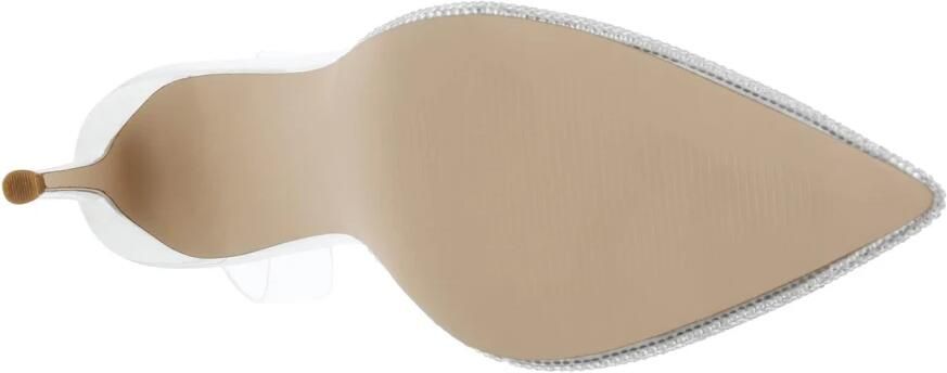 Steve Madden Pumps - Foto 6