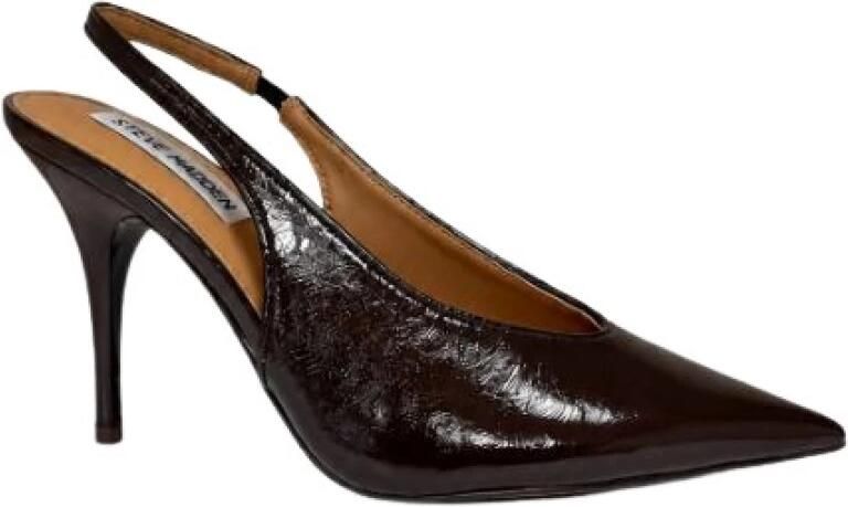 Steve Madden Pumps