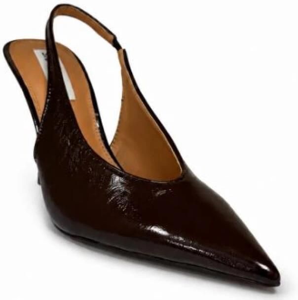 Steve Madden Pumps - Foto 3