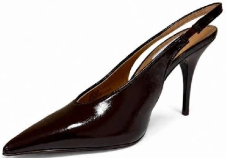 Steve Madden Pumps - Foto 2