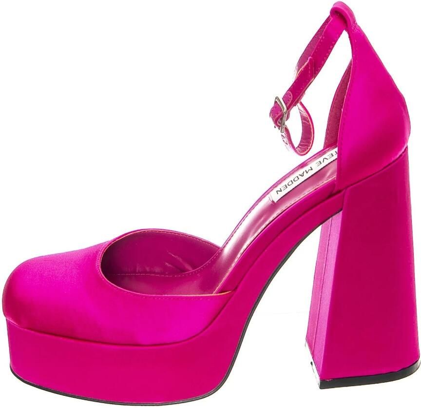 Steve Madden Pumps