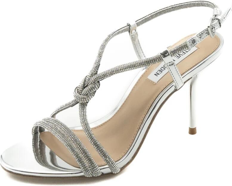 Steve Madden Regale