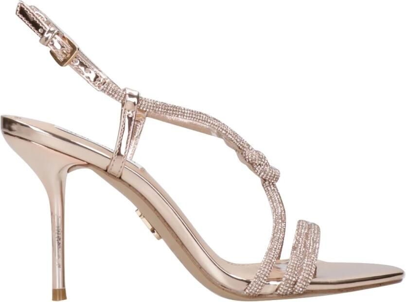 Steve Madden Regale Sandal