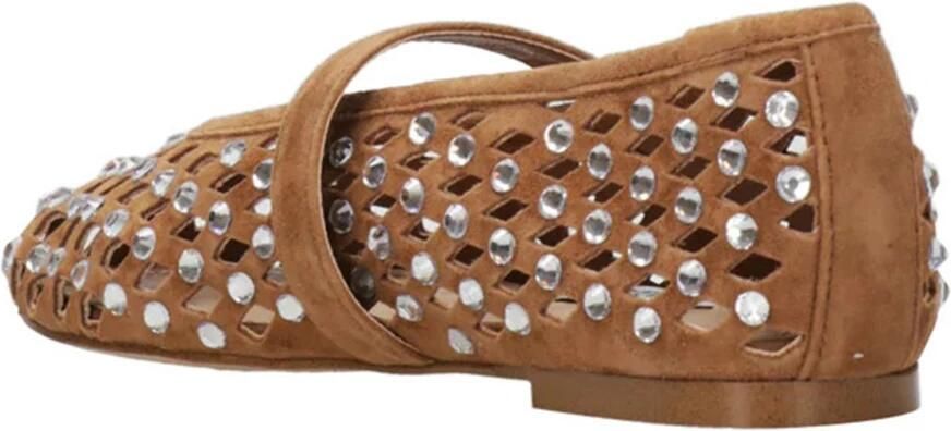 Steve Madden Rerun Ballerina - Foto 2