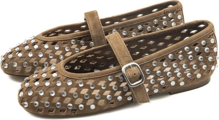 Steve Madden Rerun Ballerina - Foto 2