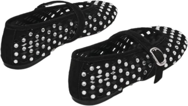 Steve Madden Rerun Ballerina - Foto 2